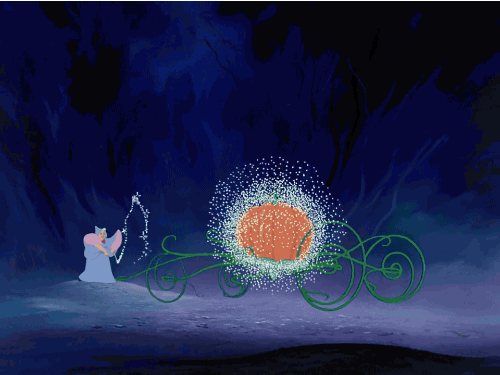 github contributions