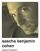 sascha avatar