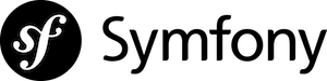 symfony logo