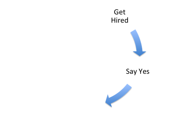 developer life cycle