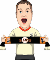Jon's avatar
