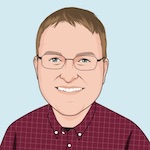 Jon's avatar