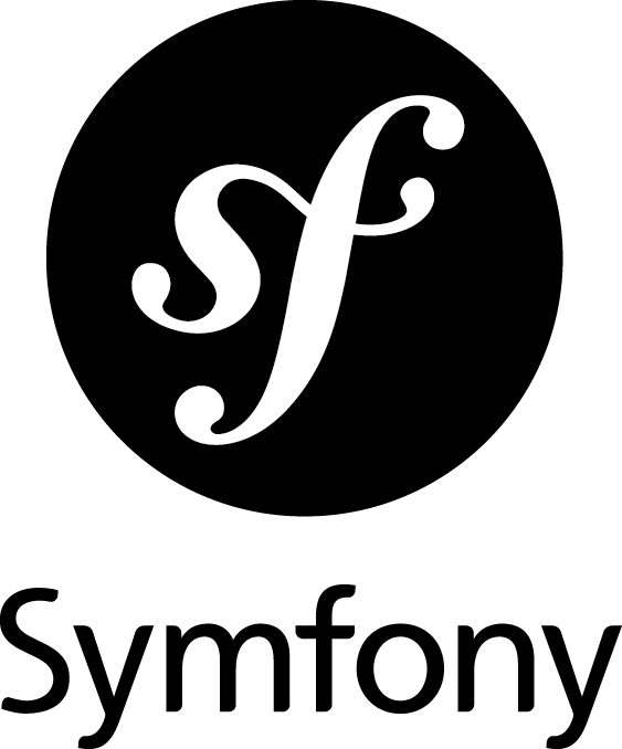 symfony logo