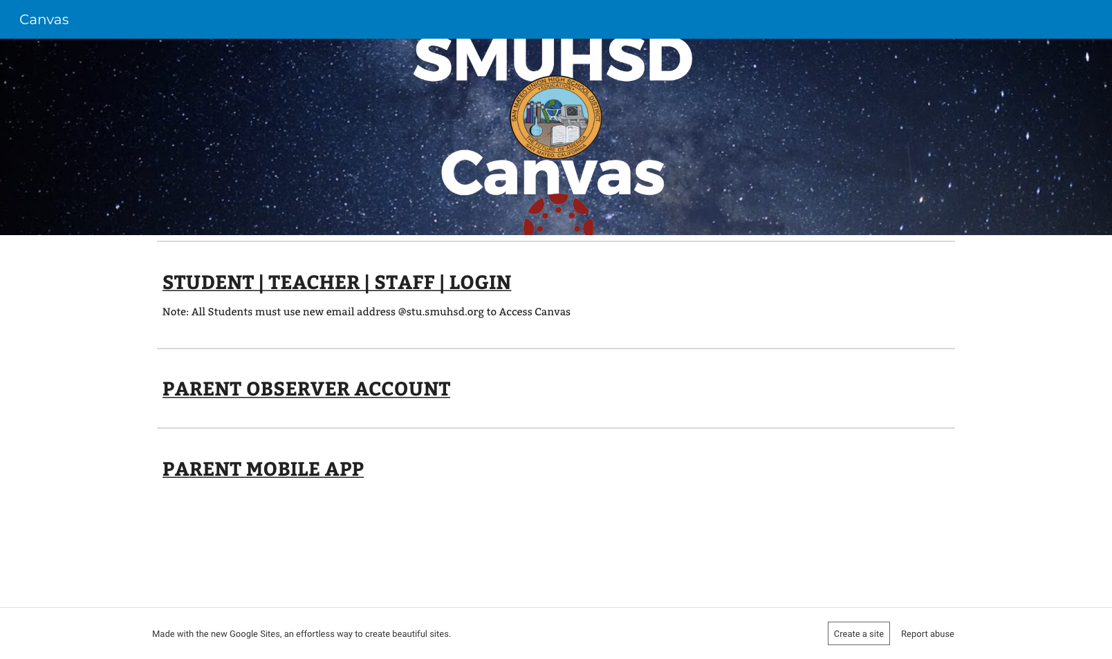 canvas screenshot